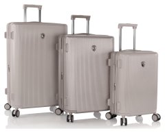 Heys Earth Tones S,M,L Atmosphere