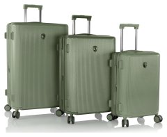 Heys Earth Tones S,M,L Moss