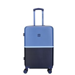 Enrico Benetti Princetown M Navy/Jeans