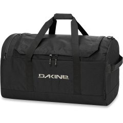 Dakine EQ Duffle 70L Black F25