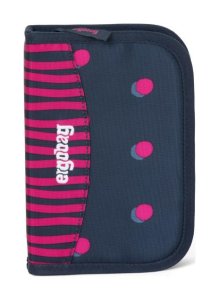 Ergobag Penál Confetti 2020