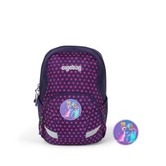 Ergobag Ease L Flake