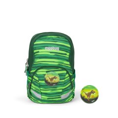Ergobag Ease L Jungle