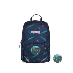 Ergobag Ease L Speedy