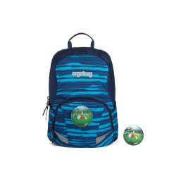 Ergobag Ease L Striker