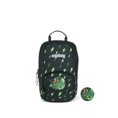 Ergobag Ease S Flashlight