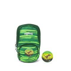 Ergobag Ease S Jungle