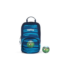 Ergobag Ease S Striker