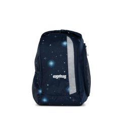 Ergobag Gym Backpack AtmosBear