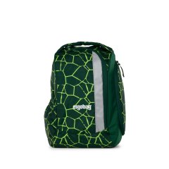 Ergobag Gym Backpack BearRex