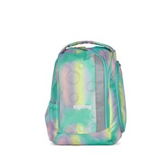 Ergobag Gym Backpack Magic BubbleBear