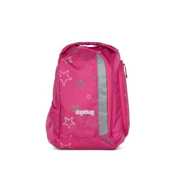 Ergobag Gym Backpack StarlightBear