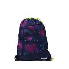 Ergobag Gym Bag Bearlaxy