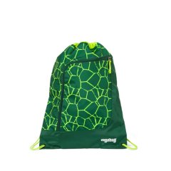 Ergobag Gym Bag BearRex