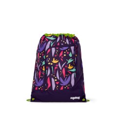 Ergobag Gym Bag JungleBear