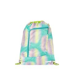 Ergobag Gym Bag Magic BubbleBear