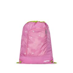 Ergobag Gym Bag Magic CloudBear