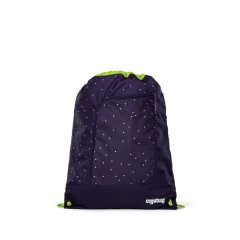 Ergobag Gym Bag StargazBear