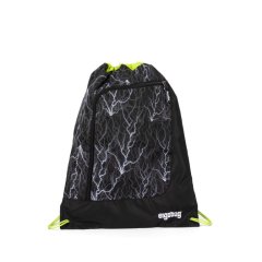 Ergobag Gym Bag Super ReflectBear