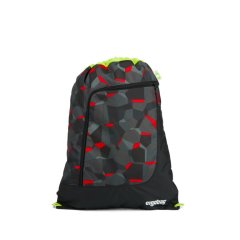 Ergobag Gym Bag TaekBeardo