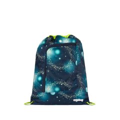 Ergobag Gym Bag Space TravelBear