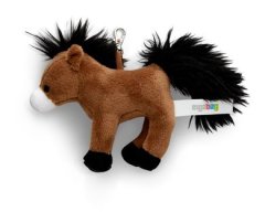 Ergobag Hangies Horse