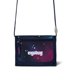 Ergobag Neck Pouch Bearlaxy