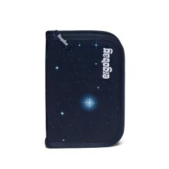 Ergobag Pencil Case AtmosBear