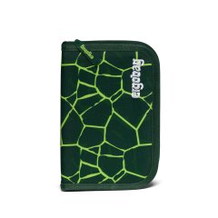 Ergobag Pencil Case BearRex