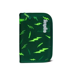 Ergobag Pencil Case Beartastic