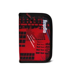 Ergobag Pencil Case FireBear