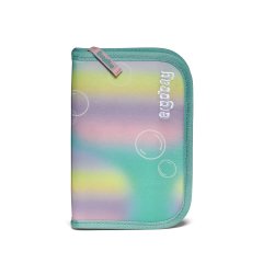 Ergobag Pencil Case Magic BubbleBear