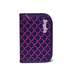 Ergobag Pencil Case Pearl DiveBear