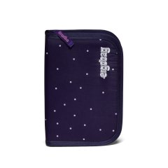 Ergobag Pencil Case StargazBear