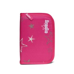 Ergobag Pencil Case StarlightBear