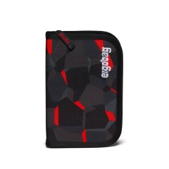 Ergobag Pencil Case TaekBeardo