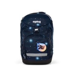 Ergobag Prime AtmosBear