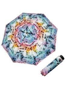 Doppler Fiber Fun Good news