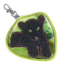 Hama Step by Step Kiga Mags Little Wild Cat Chico