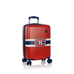 Heys NHL S Montreal Canadiens