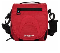 Husky Mild 2,5 l Red