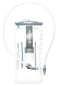 Hydrapak Contour 2 l Clear