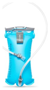 Hydrapak Velocity 2 l Malibu