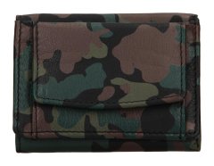 Lagen BLC/5018/421 Army