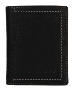 Lagen BLC/4694/220 Black