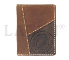 Lagen 51145 Tan