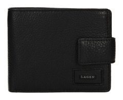 Lagen LG -10299 Black
