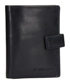 Lagen TS-703 Navy