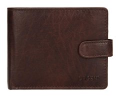 Lagen E-1036 Dark brown