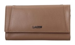 Lagen BLC/5064/621 Taupe